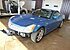 2008 Cadillac XLR for sale 100982807